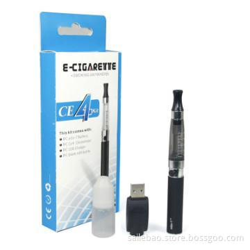 2013 best price in USA ego ce5,ce4  starter kits electronic cigarette